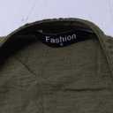 Fashion Crop Tops S