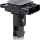 MAF Sensor 22204-22010 Mass Air Flow Sensor