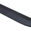 ApplianPar Front Left Driver Side Door Lower Trim Molding Garnish for Toyota Rav4 2019-2022