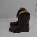 ARIAT Men's Rambler Western Boot, Size: 10