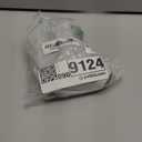 JDDWIN LED Wireless Gaming Controller for PS5/PC/Android/IOS/MAC/Steam Deck,Hall Effect Joystick, Bluetooth, 3.5mm Audio Jack, Dual Vibration, 6-Axis Motion Contro Gamepad with Speaker (Black)