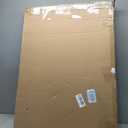Whiteboard 93.5x64.5x5cm