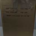 Samsonite Freeform Large Checked Luggage with Dual 360 Spinner Wheels - TSA Lock, Airline-Approved - Lightweight Durable Polypropylene Expandable Hardshell - Pink Rose