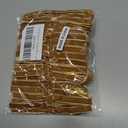 Pink Velvet Christmas Ornaments,24 Pcs Red Velvet Rustic Bows for Christmas Tree,Suitable for Wreaths Fireplaces Door Decorations Gift Wrapping and Holiday Party Decorations5 * 7inch