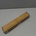 44" Flexible Magnesium Anode Rod for Water Heaters, 3/4" NPT Thread Compatible with AO Smith, Rheem, GE, Reliance, Richmond, Kenmore & State