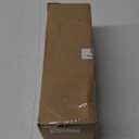 Deftun Card Reader Writer USB Swipe Encoder 3 Tracks MSR605X