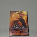 Love Comes Softly, Format: DVD