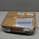 PACEARTH Weighted Vest, 6lb Weight Vest with Reflective Stripe, Body Weight Vests Adjustable for Men, Women Workout, Strength Training, Running, Walking, Jogging (Black)