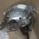 THOR INSTRUMENTS Medieval Wearable Gladiator Maximus Helmet Full Size Halloween Costumes Rustic Vintage Home Decor Gifts