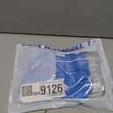 AIMPACT Mens Vintage Swim Briefs Sexy Bikini Swimwear Quick Dry Retro Swimsuit with Drawstring (Medium)