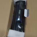 Valuetoner Compatible Toner Cartridge Replacement for HP 78A Black Toner Cartridge CE278A for Pro M1536dnf, P1606, P1606dn, P1566, P1560, M1536 MFP Printer (Black, 2 Pack)