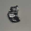 Carpal Tunnel Wrist Brace Right Hand, Adjustable Night Wrist Support with 3 Metal Splints, Hand Brace for Men Women No Pressure on Thumb, Splint Stabilizer for Work, Arthritis, Gray Small