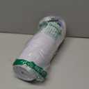 STANLEY IceFlow 2.0 Flip Straw Tumbler with Handle 30 oz | Twist On Lid and Flip Up Straw | Leak Resistant Water Bottle | Insulated Stainless Steel | BPA-Free | Dew Drop