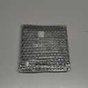 External CD/DVD Drive for Laptop, USB 3.0 CD DVD Player Portable +/-RW Burner CD ROM Reader Writer Disk Duplicator Compatible with Laptop Desktop PC Windows Apple Mac Pro MacBook Linux