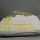 Cervical Pillow for Neck Pain Relief, Cooling Contour Memory Foam Pillows Support Odorless Ergonomic Neck Pillow Adjustable Orthopedic Bed Pillow for Side Back Stomach Sleeper with Pillowcase