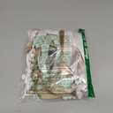 God Bless Cross High Chair Banner, Baptism Party Decorations, First Holy Communion Ribbon Banner, Boys Girls Baptism Party Highchair Banner, Garland Photo Props