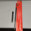 CRAFTSMAN CMMT98279 CRFT SERPENTINE BELT TOOL KIT