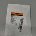 Dorman 639-007 Replenishment Bulb, 5 Pack