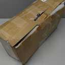 Snuffle Mat for Dogs, 20'' x 28'' Dog Sniffing Interactive Feeding Game Boredom, Puzzle Toys Encourages Natural Foraging Skills and Stress Relief Small/Medium/Large Dogs(20'' x 28'')