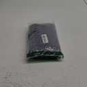 Hanes Men's Beefy-t T-Shirt, Heavyweight Cotton Tee, , Big & Tall 3XL
