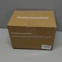 Sourdough Starter Kit 12 Pcs-Heart Shape Bread Proofing Basket, Sourdough Starter Jar, Dough Whisk, Bread Lame, Silicone Brush, Measuring Spoons, Sourdough Bread Baking Supplies