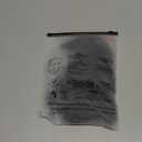 Aranmei Sexy Lingerie for Women Hollow Out Floral Lace Bodysuit One Piece Lingerie Deep V Teddy Babydoll Underwear (Small, Black)