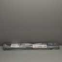 Retractable Baby Gates, Mesh Dog Gate for Doorways, 33.6" Tall, Expands to 55" Wide,Pet Safety Essential Fit for Baseboards, Wide Toddlers Gates for Hallways, Indoor & Outdoor, Grey  