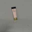 Estée Lauder Futurist Aqua Brilliance Watery Glow Primer with Hylauronic Acid for Triple Moisture, Travel Size, 0.5 Ounce