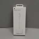 Apple Lightning to Digital AV Adapter