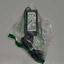 20V Power Cord for MSI Monitors, DC 20V Power Cable Adapter Charger Supply Compatible with MSI Monitors Optix G24 G27 G32 G241 G241V High Safety Factor Longer Service Life AC100-240V