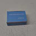 Vinaco MR16 Halogen Bulb 6 Pack, 20W 12V, 3000Hrs, Warm White, Dimmable, GU5.3 Base, Landscape & Track Lights