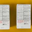 HealthA2Z Sleep Aid, Diphenhydramine Softgels, 50mg, Supports Deeper, Restful Sleeping (250 Counts) (250 Count (Pack of 1))