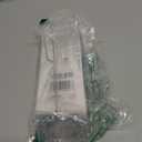 Whisk Mixer (Large Whipper) 100% Made in the USA