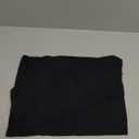 Mens 51st Birthday Gift Vintage Kings Born In 1972 51 Years Old T-Shirt, 3XL