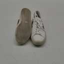 Women's Esplar Low Sneakers, 11