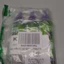 Garnier Fructis Style Curl Shape Defining Spray Gel for No Frizz, 8.5 Fl Oz, 3 Count