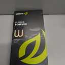 2 x WSKEN for Samsung Galaxy S25 Edge Screen Protector - [Fingerprint Unlock Support] Case Friendly Auto Dust Removal Shatterproof Bubble Free HD Tempered Glass Film for Galaxy S25 Edge,2 PCS (Clarity)