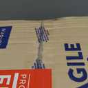 Corona 12-Piece Textured Modern Textured Finish Ceramic Dinnerware Sets, Plates and Bowls, Service For 4, Microwave and Dishwasher Safe, Elara