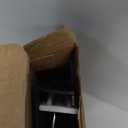 Cutting Board Scissors - 2 In 1 Stainless Steel Vegetable Scissors Cutting Board Knife, Dishwasher Safe, Safety Lock, Rust Resistant - Sharp Kitchen Scissors for Vegetables & Fruits