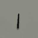 BASIKER Short Antenna Compatible with Ford Bronco 2019 2020 2021 2022 2023 2024 2025, Bronco Antenna Replacement,7 Inch Ford Bronco Accessories Car Radio Antenna Mast Screw