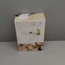 Braun IPL, SilkExpert Pro 5, IPL Hair Removal for Women and Men, Permanent Laser Hair Reduction At-Home, 1 Head, IPL5100