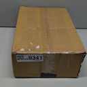 242126602 Refrigerator Door Bin Shelf Replacement Compatible for Frigi.daire Cros.ley Refrigerator Door Bin-by MIFLUS-242126602 Bottom Door Bins FFSS2615TS5 LFSS2612TF0 LFSS2612TF4-2 Packs