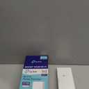 TP-Link AX1500 WiFi Extender Internet Booster(RE500X), WiFi 6 Range Extender Covers up to 1500 sq.ft and 25 Devices,Dual Band, AP Mode w/Gigabit Port, APP Setup, OneMesh Compatible, White