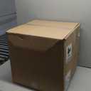 Globon Winter White Goose Down Comforter King Size,Down Duvet Insert, 800 Fill Power, 420 Thread Count,Ultra Soft Noiseless Shell with Corner Tabs, White (King 106*90in)