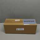 240323001 Refrigerator Door Bin, Refrigerator Side Shelf Replacement Part, (15.95in long), Fit for frigidaire kenmore, Replace AP2115741, PS429724, AH429724, 240323007, (DONT fit freezer door)