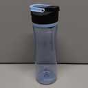 Contigo Cortland Water Bottle 24 oz Glacier