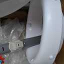 Skip Hop Baby Activity Center: Interactive Play Center with 3-Stage Grow-with-Me Functionality, 4mo+, Explore & More