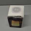 Baby Sound Machine, Momcozy White Noise Machine for Baby Sleeping with Night Light, Toddler Sleep Trainer 34 Soothing Sleep Sounds, Timer, App Remote Control, Personal Sleep Routine Alarm Clock(Blue)