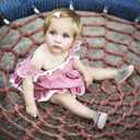 BARERUN Baby Shoes Baby First Walking Shoes Infant Sneakers Wide Toe Box Slip on Shoes Soft Sole Baby Boys Girls Crib Shoes Toddler Breathable Lightweight House Sock Shoes (Gray)