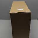 Corner Shower Stool for Inside Shower, Teak Shower Bench with Storage Shelf, Shower Shaving Foot Rest with Adjustable Feet,Easy Assembly,Bathroom Small Place